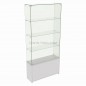 2174