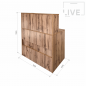 Стойка-ресепшн-тренд-вотан-1150х900х500_размеры-min
